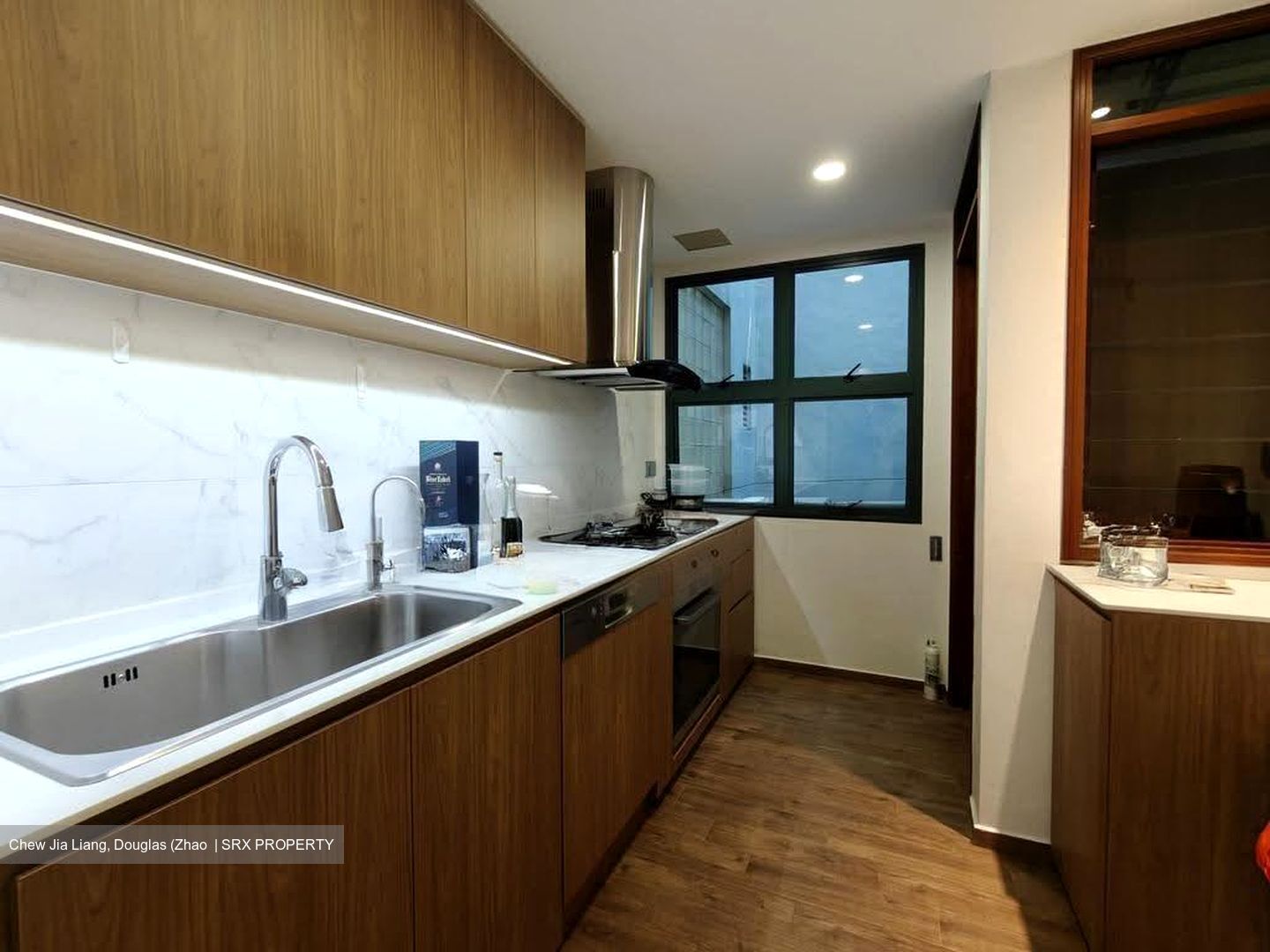 Holland Road (D10), Condominium #618375731